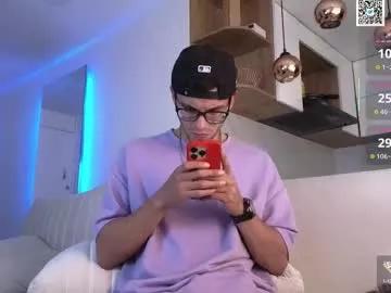 phantom_bigger1 from Chaturbate is Freechat