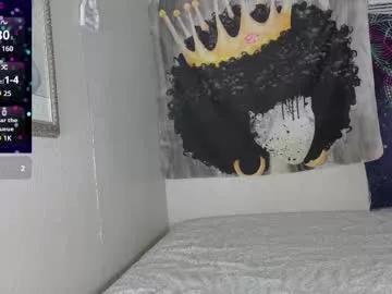 phatjuicypeach from Chaturbate is Freechat