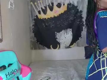 phatjuicypeach from Chaturbate is Freechat