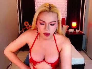 phenominalduodiva from Chaturbate is Freechat