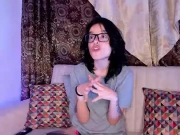 phiagh from Chaturbate is Freechat