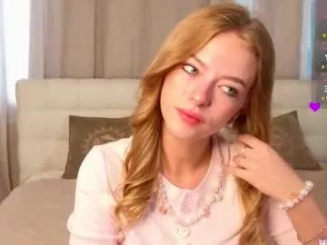 philippagales from Chaturbate is Private