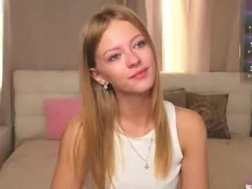philippagales from Chaturbate is Freechat