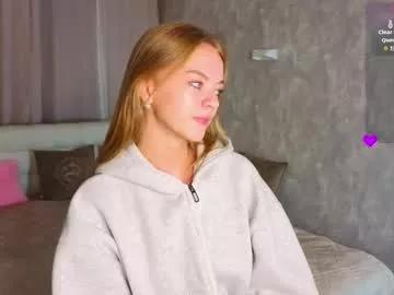 philippagales from Chaturbate is Freechat