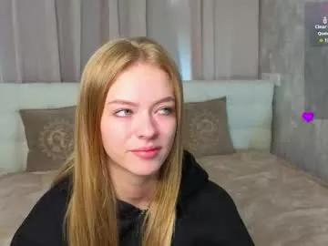 philippagales from Chaturbate is Freechat