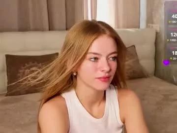 philippagales from Chaturbate is Private