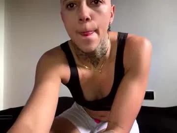 phillip_brownn from Chaturbate is Freechat