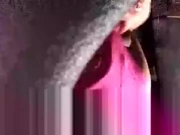 Phillipdee from Chaturbate