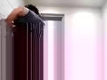 Phillipdee from Chaturbate