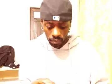 phillipp_hott from Chaturbate is Freechat