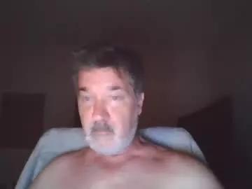 phillyslave21 from Chaturbate is Freechat