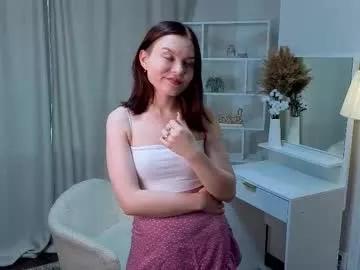 philomenaduell from Chaturbate is Freechat