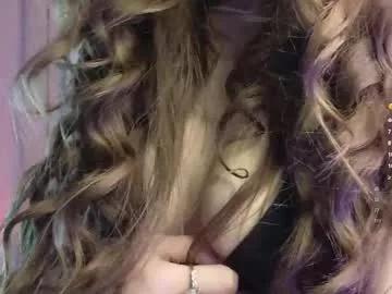 philomenagallant from Chaturbate is Freechat