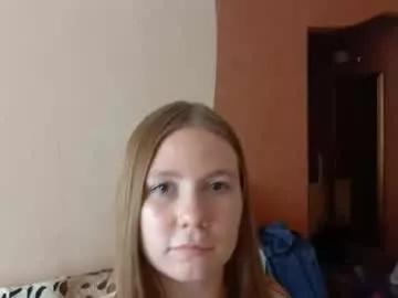 philomenaheathcock from Chaturbate is Freechat