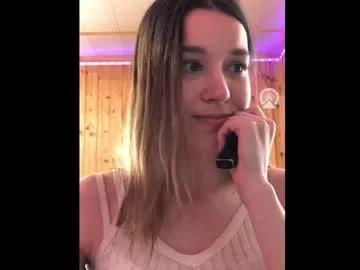 phoenix111117 from Chaturbate is Freechat