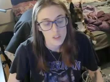 phoenixs_candy33 from Chaturbate is Freechat