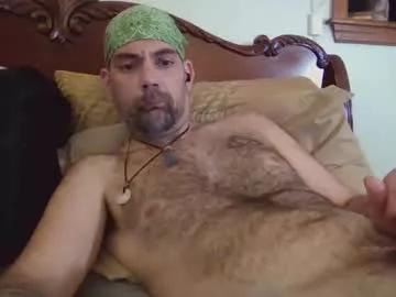 phoenyx_39 from Chaturbate is Freechat