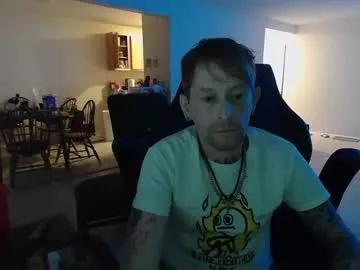 phrostdd from Chaturbate is Freechat