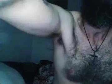 Phxstud369 from Chaturbate