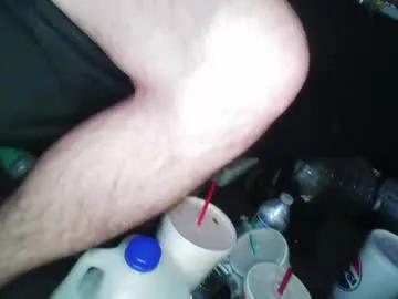 Phxstud369 from Chaturbate