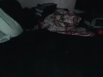 Phxstud369 from Chaturbate