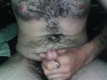 Phxstud369 from Chaturbate