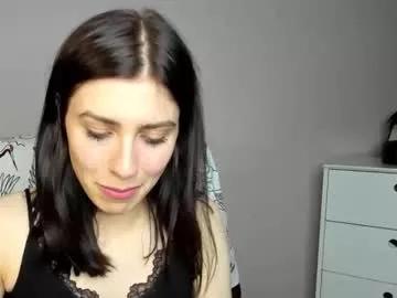 pia_desire from Chaturbate is Freechat