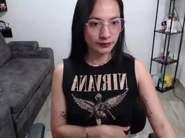 pia_horny from Chaturbate is Freechat
