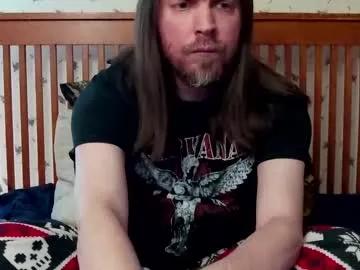 pianoman423 from Chaturbate is Freechat