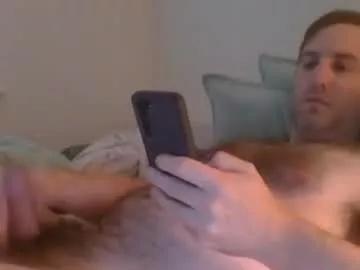 piccolo09876 from Chaturbate