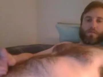 piccolo09876 from Chaturbate
