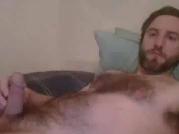 piccolo09876 from Chaturbate is Freechat