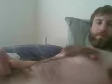 piccolo09876 from Chaturbate