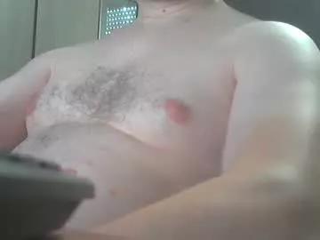 piceditorit from Chaturbate is Freechat