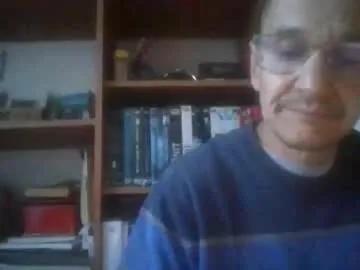 pichoun71 from Chaturbate is Freechat