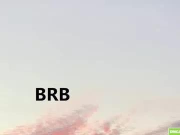 Pickinskabs from Chaturbate