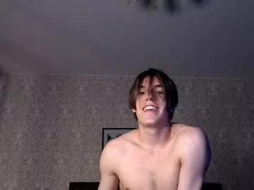 Pickmerider from Chaturbate