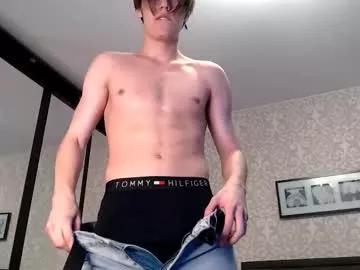 Pickmerider from Chaturbate
