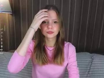 pickmy from Chaturbate is Freechat