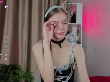 pickmy — GOAL: Tour on my panties [160 tokens remaining] I'm Agnes, patterns: 111, 222, 449, 666 | Would you like to know me better?  #new #18 #smalltits #shy #french