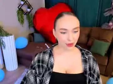 pieceofinspiration from Chaturbate is Private