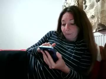 pieceofmoon from Chaturbate is Freechat
