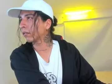 pierce_colt from Chaturbate is Freechat