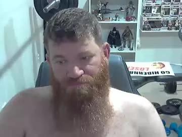 pierced2878 from Chaturbate is Freechat