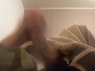 Chaturbate pierrepierrejeanpierre is Freechat pierrepierrejeanpierre — #french