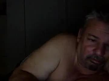 pierreth3 from Chaturbate is Freechat