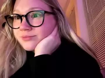 piggyrose from Chaturbate