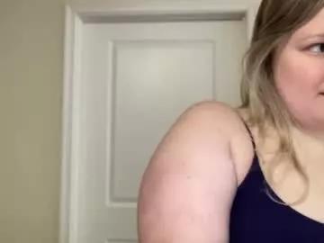 piggyrose from Chaturbate