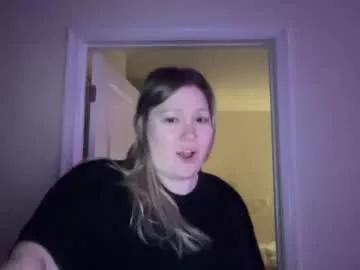 piggyrose from Chaturbate