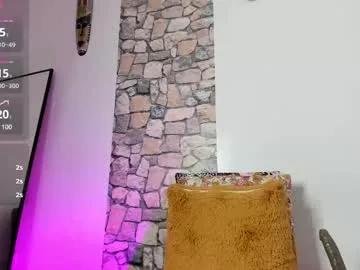 piink_2025 from Chaturbate